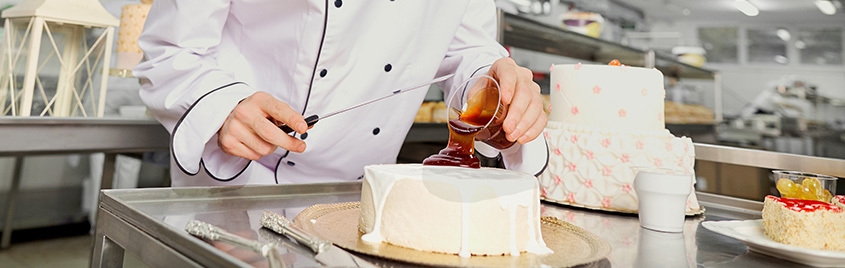 The Value of Dual Certifications: How BSI Australia and Prochef from CIA Prepare You for Top Chef Roles