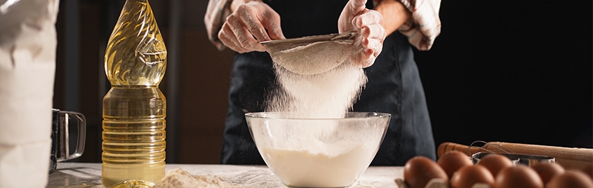 10 Must-Have Skills You’ll Learn in a Professional Baking Course