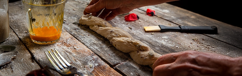 Bakery and Confectionery Courses in Delhi: Learning the Techniques