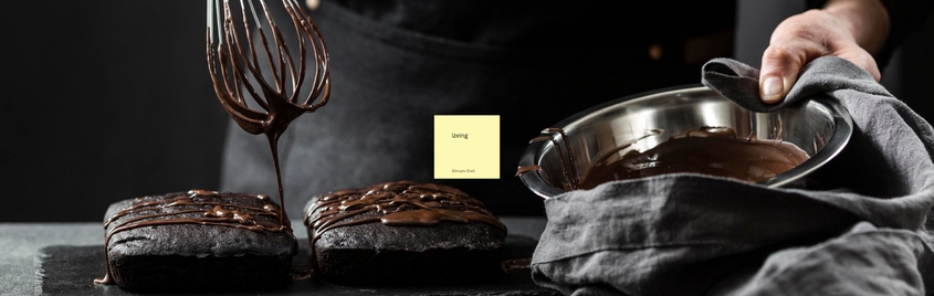 Pastry Chef Courses in Delhi: How Design Thinking Is Entering Patisserie Education