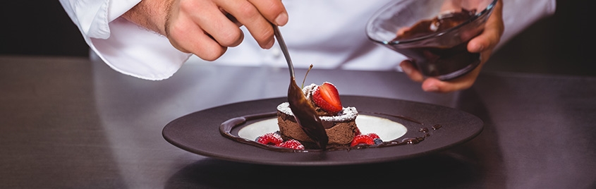 How Baking Courses in India Are Shaping the Next Generation of Dessert Artists