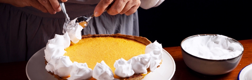 Career Growth After a Pastry Chef Course in Delhi: From Kitchen Intern to Executive Pastry Chef