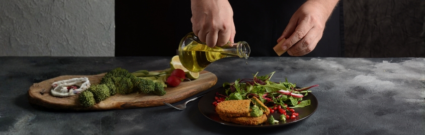 How BSI Australia Certification Enhances Your Credibility as a Professional Chef