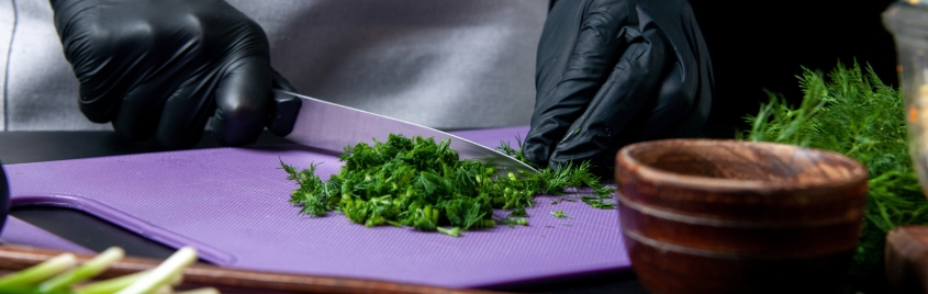 Why Professional Culinary Education Is an Investment in Your Future