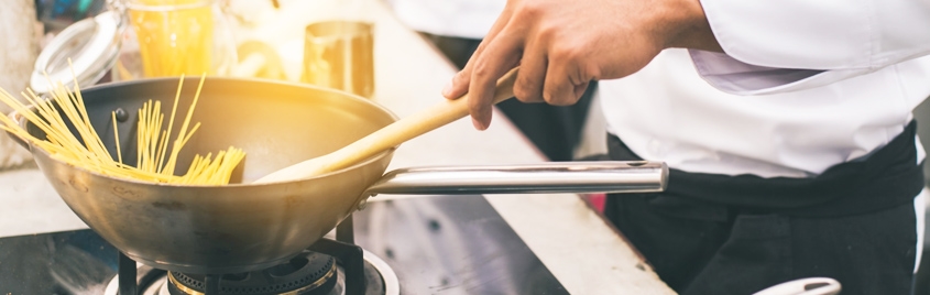 BSI Australia Certification: Opening Doors for Aspiring Chefs Worldwide