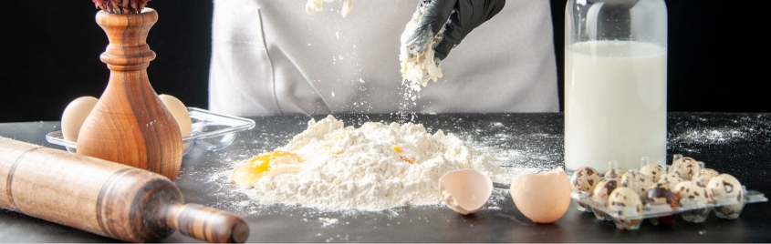 How Practical Training Helps Students Build Successful Bakery Careers