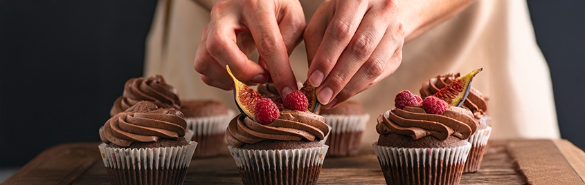 The Future of Baking: Opportunities for Graduates in the Growing Bakery Industry