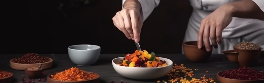 What Does a Chef Really Do Today? Breaking the Modern Culinary Role