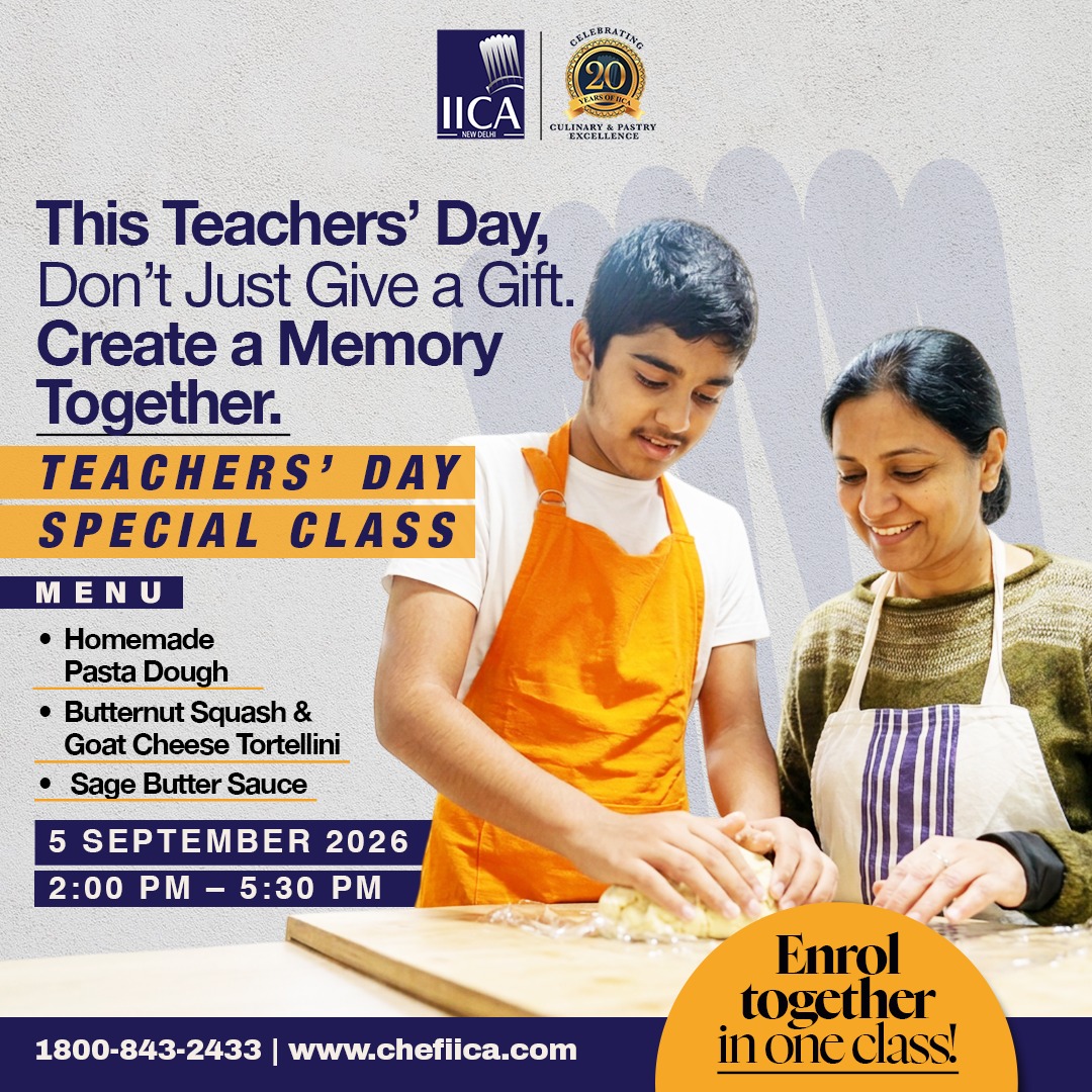 Teacher