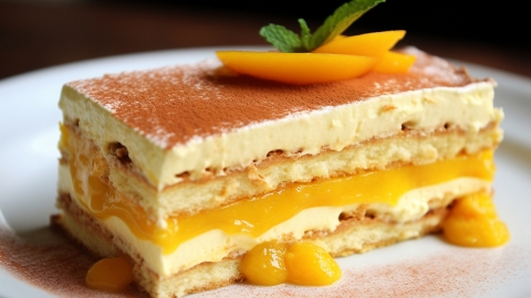 chefiica
