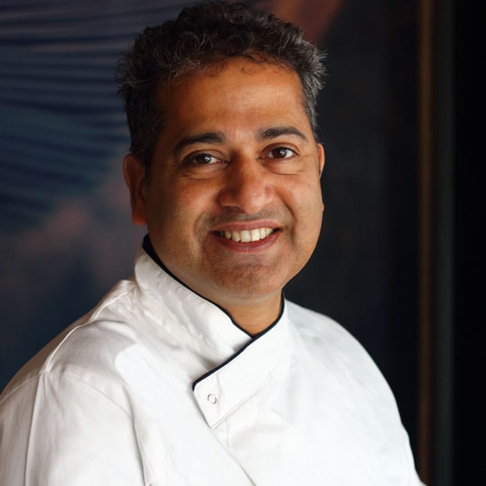 Chef-Michael-Swamy