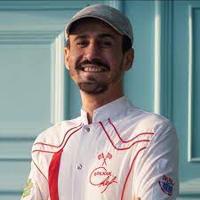chef_gokhan